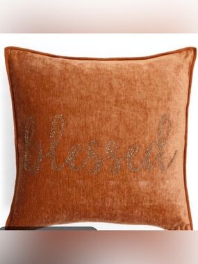 Junk not junk plus pillow box of goodies